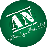 AN HOLIDAYS